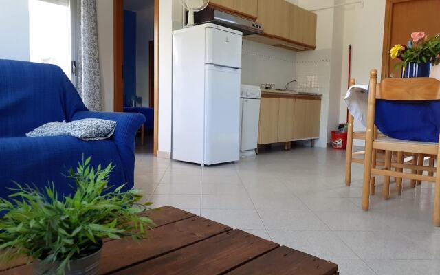 Residence le 4 stagioni
