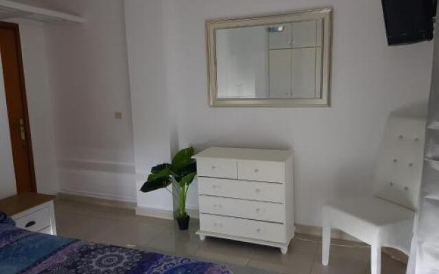 Apartment Best