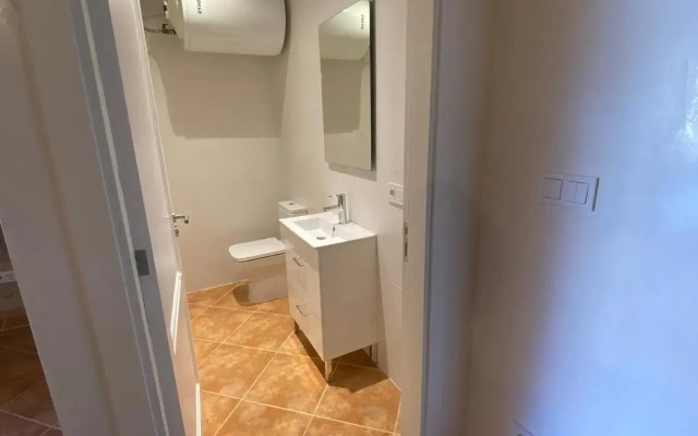 Es Barracar d'es Vins by LOCALITE