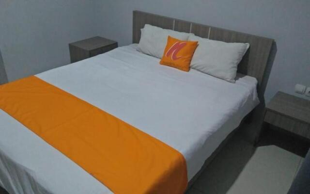 Residence Tanjung Pakuan