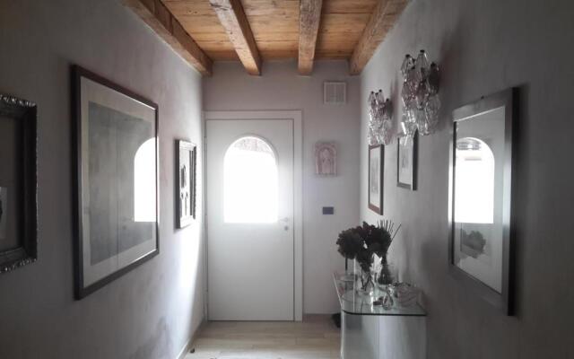 Appartamento La Corte Verona