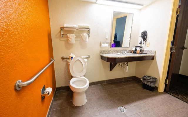 Sleep Inn Ormond Beach - Daytona
