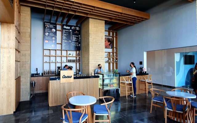 Viaggio Resort Mazatlán