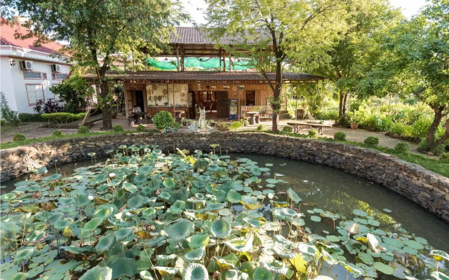 Xuanmai Garden Resort