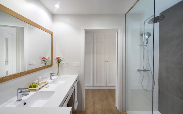 Barceló Corralejo Bay - Adults only