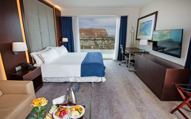 Antay Hotel & Spa
