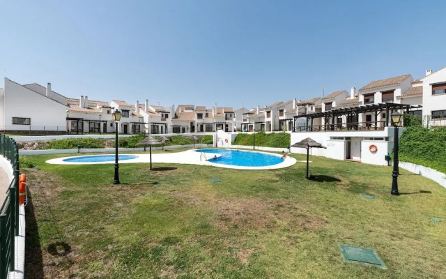 Complejo Rural Sierramagna