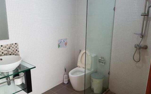 Villa Jasmine House 26