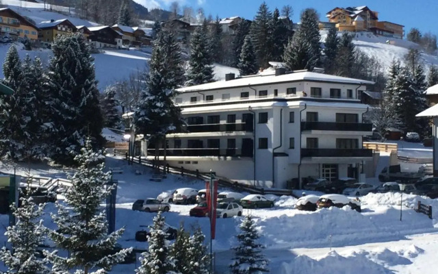 Planai West by Schladming Appartements