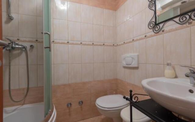 Guesthouse Lamia