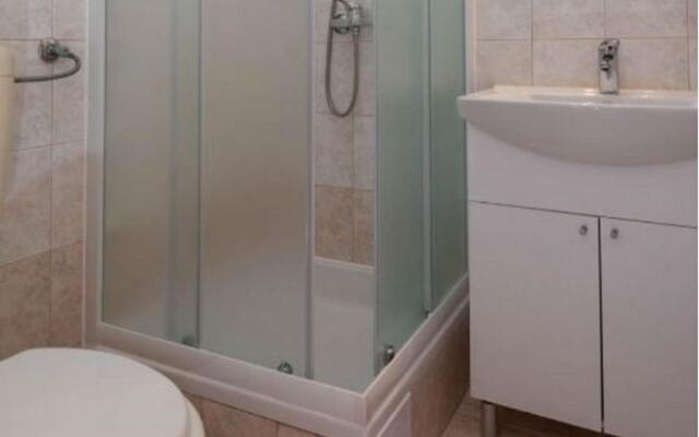 Ora  - Apartments with Pool - A8(4)