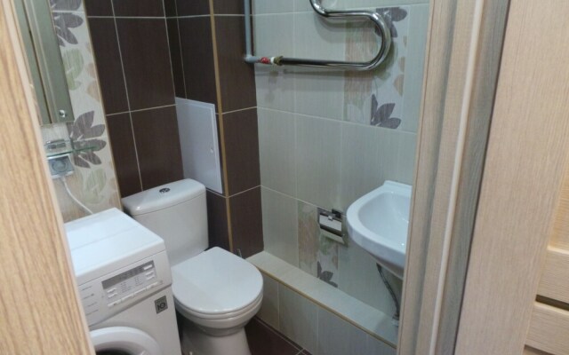 MTM Home apartaments