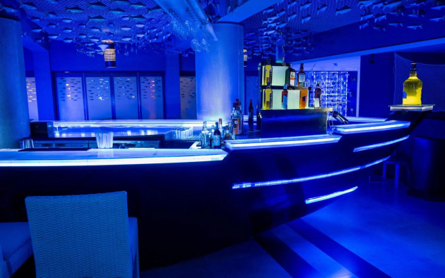 Grand Kakinada by GRT Hotels