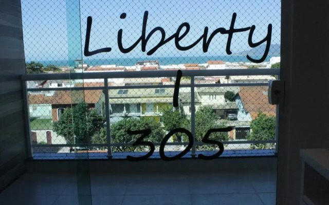liberty 305