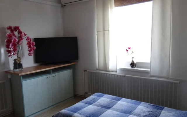 Bonini Apartments - Adults Only