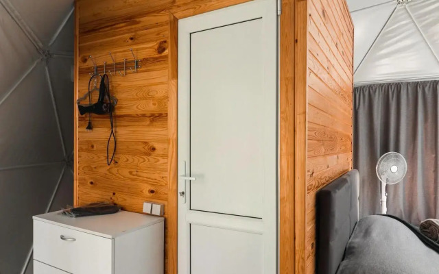 Роял Форест