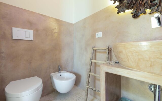 2685 Maison Lavinia by Barbarhouse