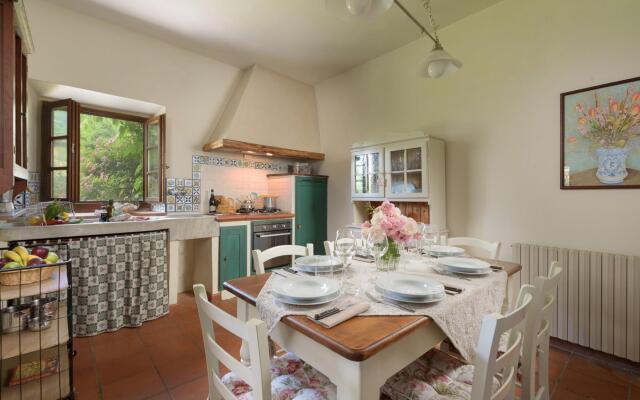 Ar-l123-pilo1476at - Casa al Fiume 4 2