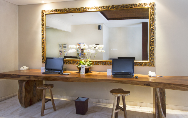 Amadea Resort & Villas