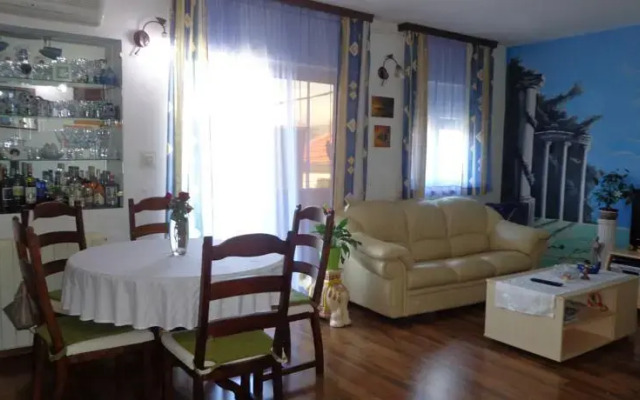 Apartment Marijeta