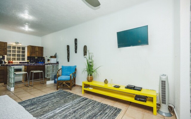 Downtown 5th Avenue Dalia 2