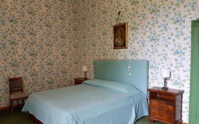 Villa Maffei Rizzardi