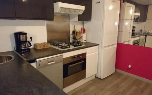 Studio L'agasso Prouvenco