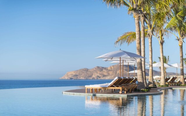 Grand Velas Boutique Hotel - All-Inclusive - Adults Only