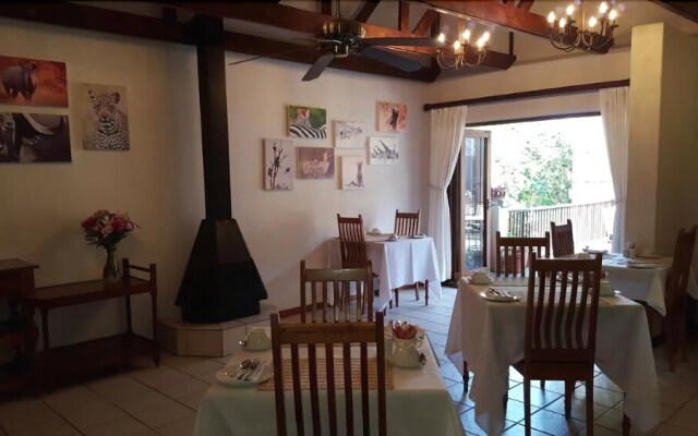 Bliss on Beacon Isle