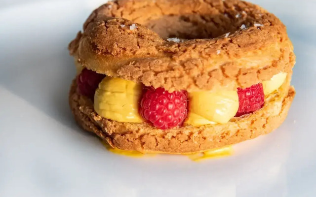 Albergo Ristorante Ai Tardì