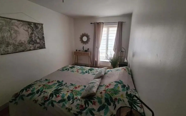 Le Temps D'une Pause