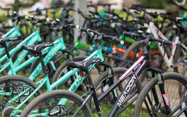 Resort Huangchui Baan Phu Khao