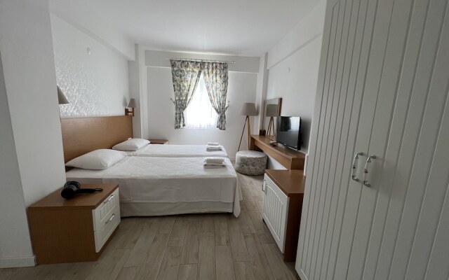 Casa Gaia Otel
