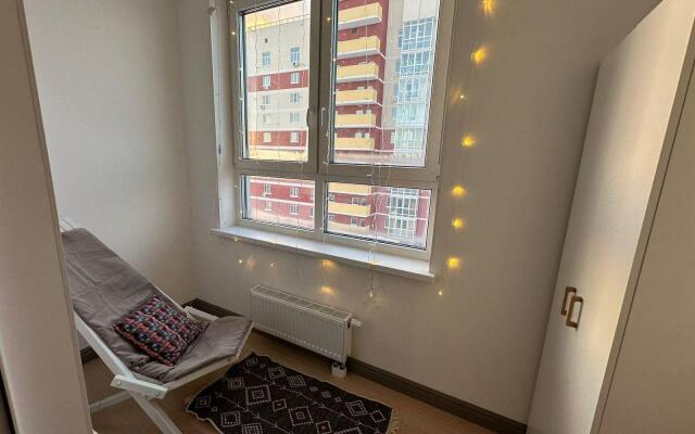 Черная пантера