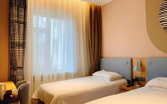 Home Inn