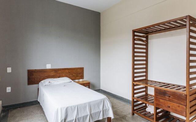 OYO Hotel Lider
