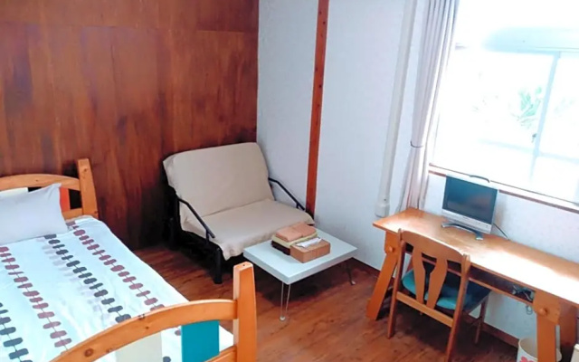 Fenu Kaji - Vacation STAY 63760v