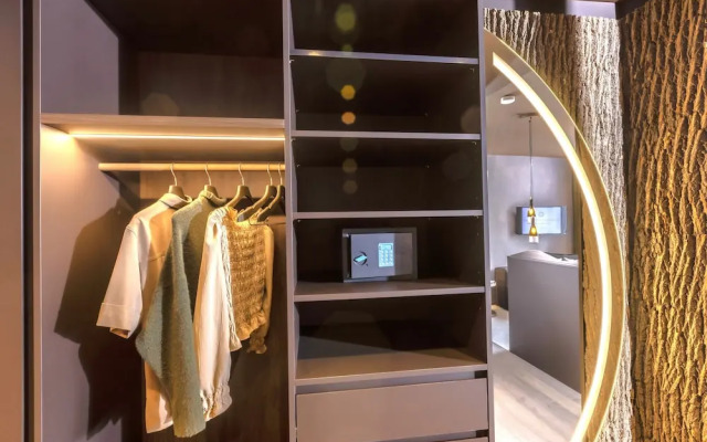 Schwarzwald Panorama