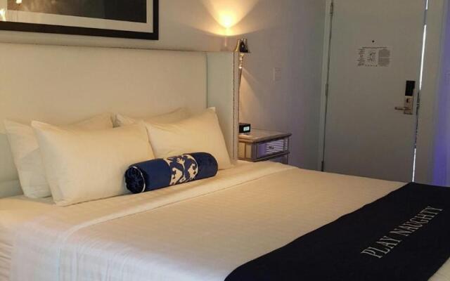 The Saint Hotel Key West, Autograph Collection, Adult Only