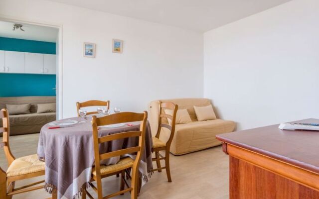 les Colombières 9230