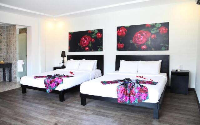 Thanh Binh II Hotel Hoi An