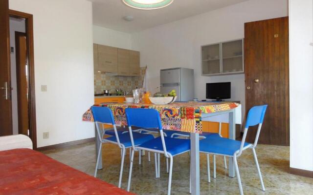 Villaggio White Star 2