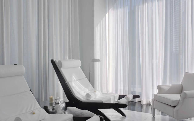 Отель Dua Miami, Autograph Collection