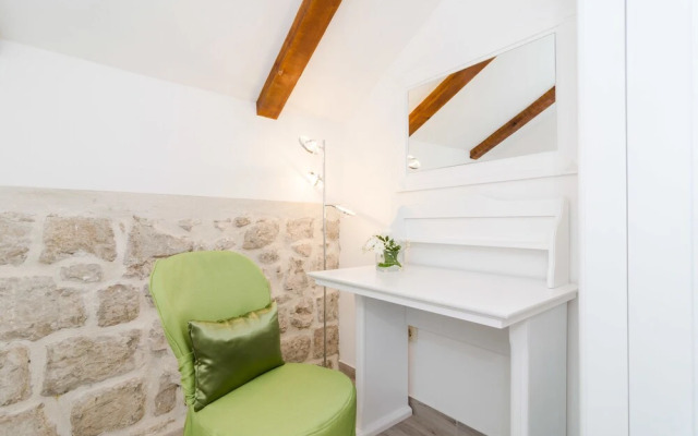 Bed&Breakfast Sorgo Palace