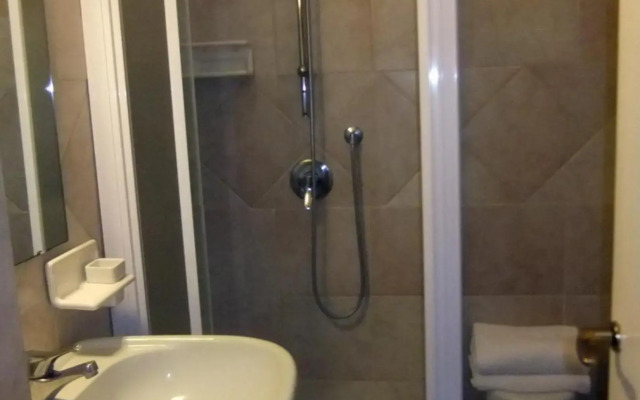 Hotel Biancamaria