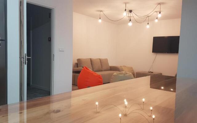 City's Hostel Ponta Delgada