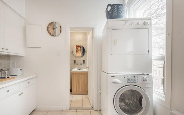 The Best 4bed In The of Plateau AAA Location