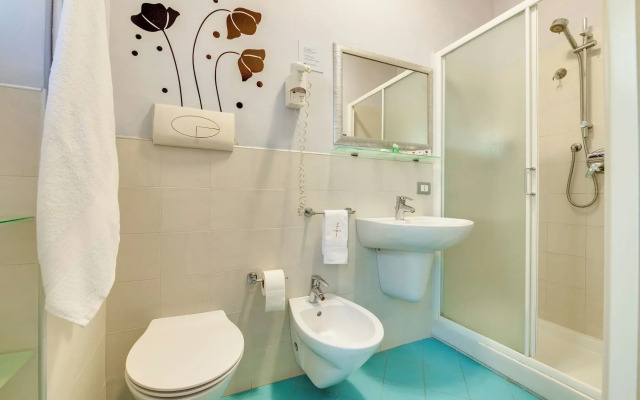 Fazio B&B