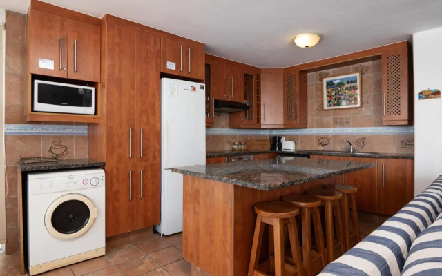 Chakas Cove 34