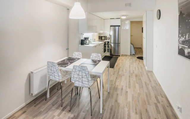 Kotimaailma Helsinki Ruoholahdenkatu 24